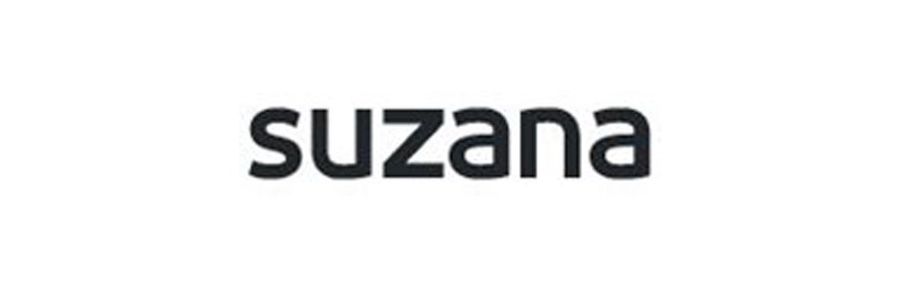 <p>Najlepsze okazje sezonu! <strong>Black Friday </strong>już dzisiaj a Ty nie wiesz jeszcze, gdzie kupować? Nadchodzimy z pomocą! W <a href="https://domodi.pl/black-friday/">tych sklepach</a> skorzystasz z promocji bez wychodzenia z domu i na pewno będziesz zadowolona!</p>