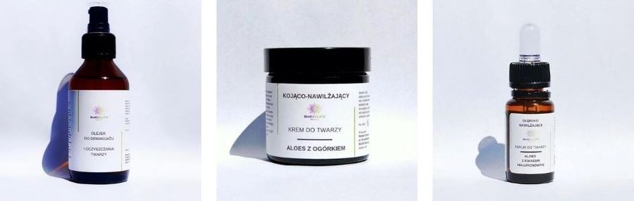 krem bioecolife
