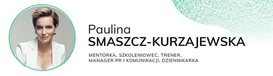 <p><strong>Zapytaliśmy 9 kobiet na co dzień związanych z modą o to, które trendy najmocniej wpisały się w branżę. O swoich modowych odczuciach opowiadają: Gabi Drzewiecka, Gosia Turczyńska, Kamila Wagner, Kara Becker, Klara Mayzel, Marta Kowalska, Marta Siniło, Marta Surovy i Paulina Smaszcz-Kurzajewska. Zobaczcie, bez czego nie wyobrażają sobie one 2019, ale także co będzie im towarzyszyło w nadchodzącym, 2020 roku!</strong></p>