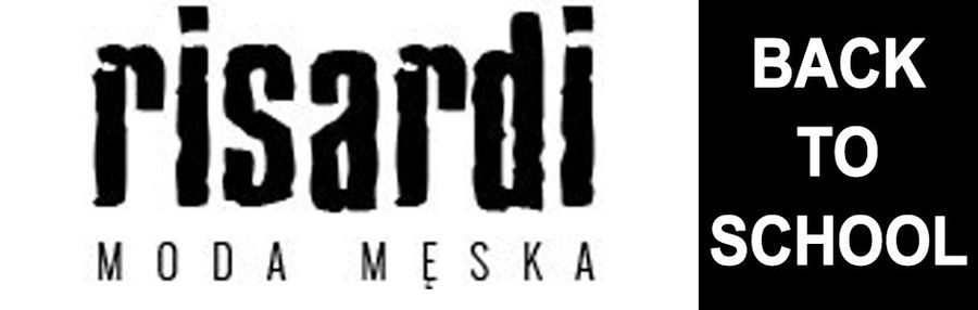 risardi moda