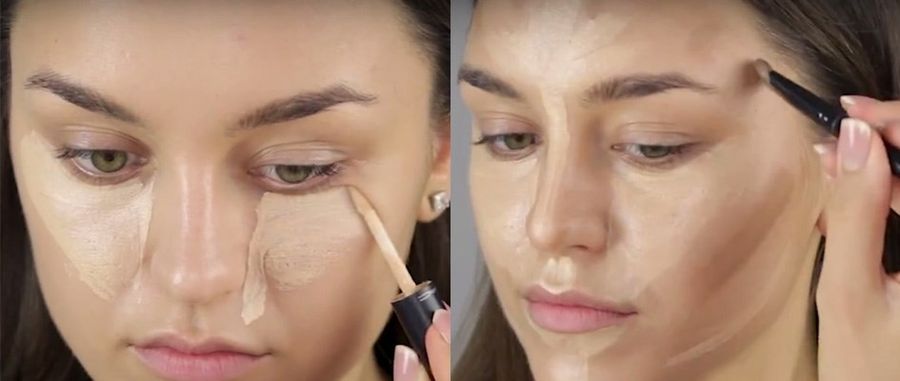 <p>Sto dwa miliony obserwujących na Instagramie, dwie okładki Vogue’a i niezaprzeczalnie wyjątkowa uroda. Kim Kardashian-West zdecydowanie zasłużyła na tytuł ikony stylu. Kobiety podziwiają ją nie tylko za pewność siebie czy genialne kreacje, ale też umiejętność podkreślenia swoich atutów. </p>