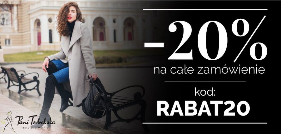 <p><strong>Ostrzysz apetyt na wyprzedażowe polowanie w Black Friday? Już w ten weekend 15.-17.11 masz szansę zrobić rozgrzewkę przed shoppingowym świętem! Zobacz, jakie wyjątkowe okazje czekają na Ciebie w Twoich ulubionych sklepach w Domodi i zrób zakupy już teraz - z myślą o swoich bliskich i o szafie, która potrzebuje solidnej dawki odświeżenia.</strong></p>