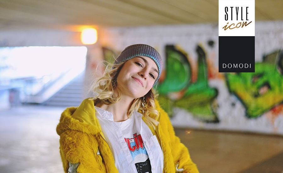 <p><strong>Wiosna jest idealnym czasem na wymianę szafy i odświeżenie stylizacji. Trendów jest mnóstwo, dlatego przygotowaliśmy dla Was zestawienie TOP 10 wiosennych hitów z siecówek, które będą świetnie sprawdzały się w nowych stylizacjach, a także nadadzą lekkości jesiennym i zimowym ubraniom, które przecież możecie jeszcze śmiało wykorzystywać!</strong></p>