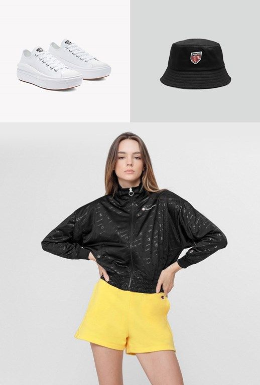 <p><strong>Black Week 2021 na morele.lol to święto każdego, kogo cieszą modne zakupy w niskich cenach. W sklepach Sport Style Story, Outhorn i 4F czekają na Ciebie zniżki rzędu 40%! Zobacz, na ubrania i dodatki jakich marek warto teraz zapolować. </strong></p>