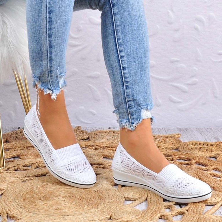 pantofelek summer sale