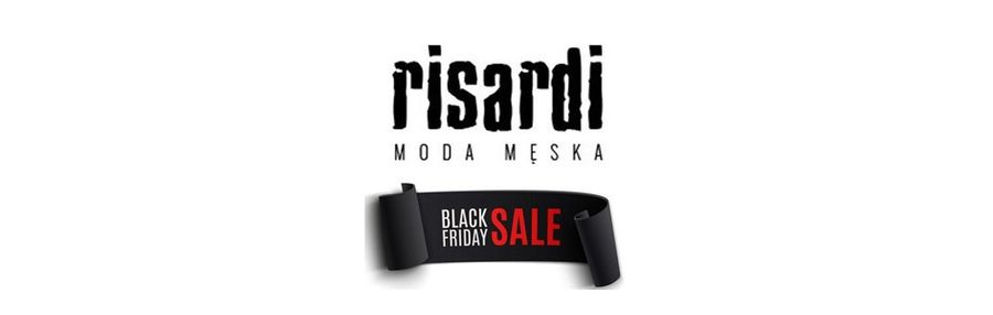 <p>Najlepsze okazje sezonu! <strong>Black Friday </strong>już dzisiaj a Ty nie wiesz jeszcze, gdzie kupować? Nadchodzimy z pomocą! W <a href="https://domodi.pl/black-friday/">tych sklepach</a> skorzystasz z promocji bez wychodzenia z domu i na pewno będziesz zadowolona!</p>