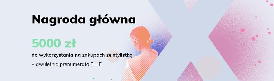 nagroda główna
