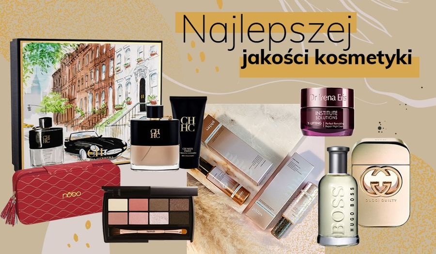 <p><strong>Odkryj przyjemność płynącą z robienia gwiazdkowych prezentów! Wywołaj radość, pokaż swoją troskę, udowodnij, jak dobrze znasz swoich bliskich. Jeśli nie masz pomysłu na bożonarodzeniowe upominki, potraktuj nasz Prezentownik jak najlepsze źródło inspiracji! Co kupić pod choinkę? Oto pełne uroku pomysłu!</strong></p>