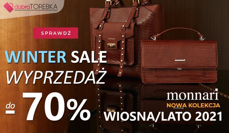 dobratorebka new year new wear