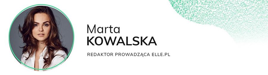<p><strong>Zapytaliśmy 9 kobiet na co dzień związanych z modą o to, które trendy najmocniej wpisały się w branżę. O swoich modowych odczuciach opowiadają: Gabi Drzewiecka, Gosia Turczyńska, Kamila Wagner, Kara Becker, Klara Mayzel, Marta Kowalska, Marta Siniło, Marta Surovy i Paulina Smaszcz-Kurzajewska. Zobaczcie, bez czego nie wyobrażają sobie one 2019, ale także co będzie im towarzyszyło w nadchodzącym, 2020 roku!</strong></p>