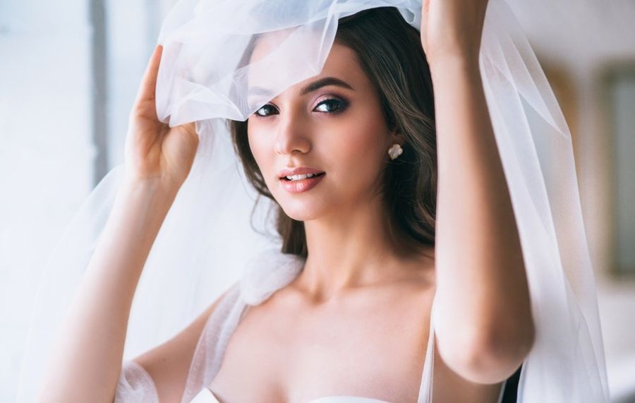 Jaki welon wybrać? Przegląd modeli