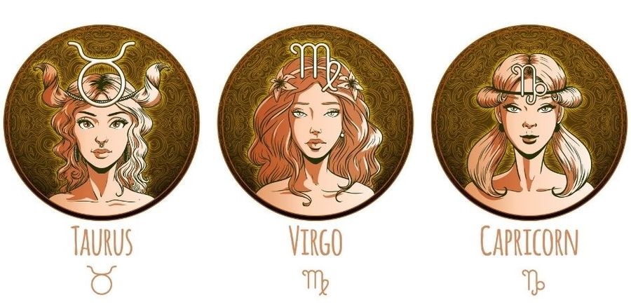 <p><strong>Zastanawiasz się, co zaskakującego czeka Cię w listopadzie? Jak będą wyglądać Twoje relacje, finanse i modowe potyczki? Sprawdź nasz horoskop dla każdego znaku zodiaku!</strong></p>
