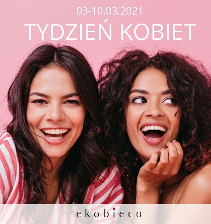 ekobieca