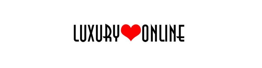 logo sklepu markowy butik