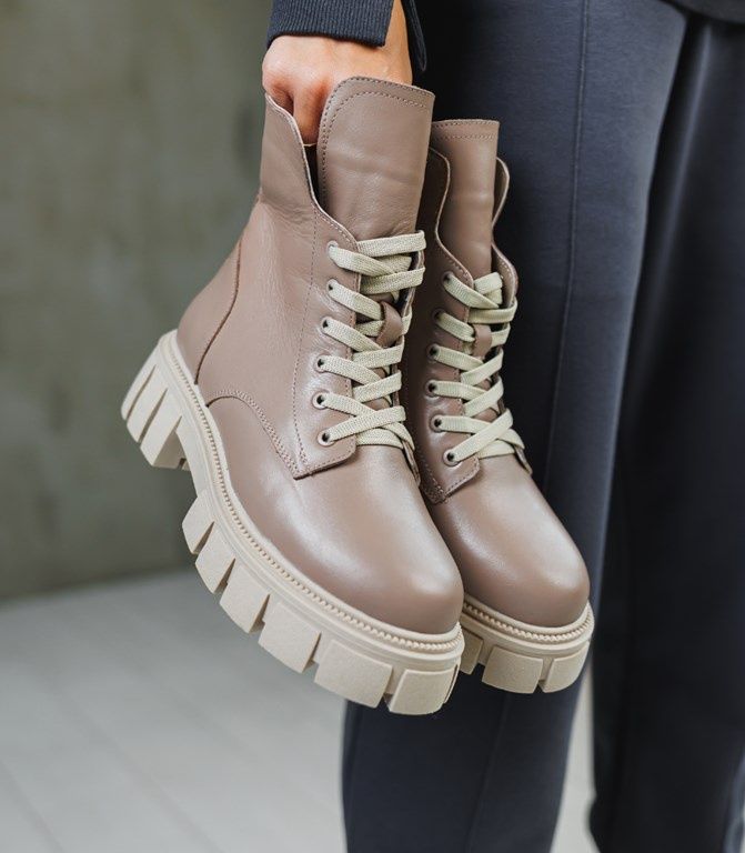 Trapery w casualowych lookach