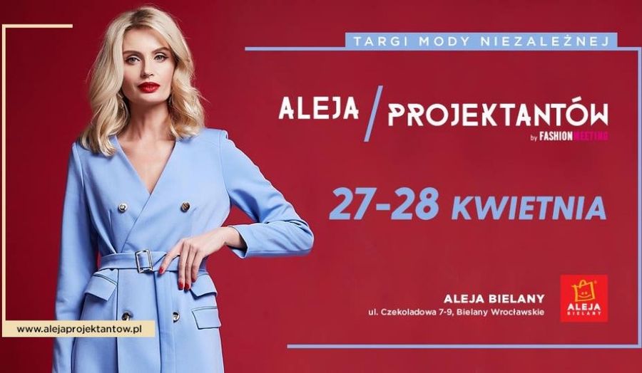 <p>Choć wiosna w przyrodzie zawitała do nas późno, to tę w modzie skutecznie budzili projektanci i odbywające się w kwietniu wydarzenia. Sprawdźcie, co w modowej trawie piszczało w kończącym się miesiącu.</p>