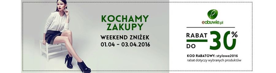 Tommy Hilfiger, Ecco, Hunter, Nike, Converse, Carinii biją rekordy popularności. Szukając dobrej jakości warto wybrać te marki.