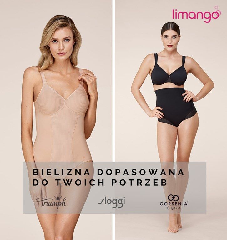 limango wiosna 2021