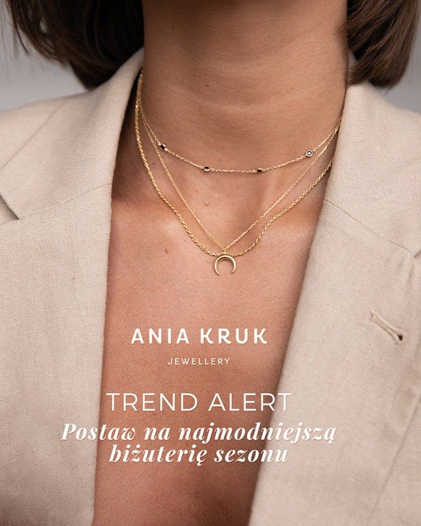 <p><strong>Żaden look nigdy nie będzie odpowiednio skomponowany bez akcesoriów, które podkreślają jego charakter i… Twoją znajomość trendów. Jeśli chcesz zainwestować w dodatki, które ekspresowo odmienią szafę, zajrzyj na wyprzedaż Summer Sale 2021 w Domodi. Za czym warto się rozejrzeć?</strong></p>