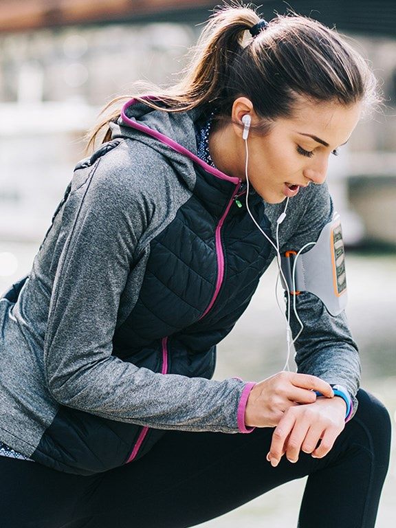 smartwatch damski prezent dla niej jaki wybrac funkcje