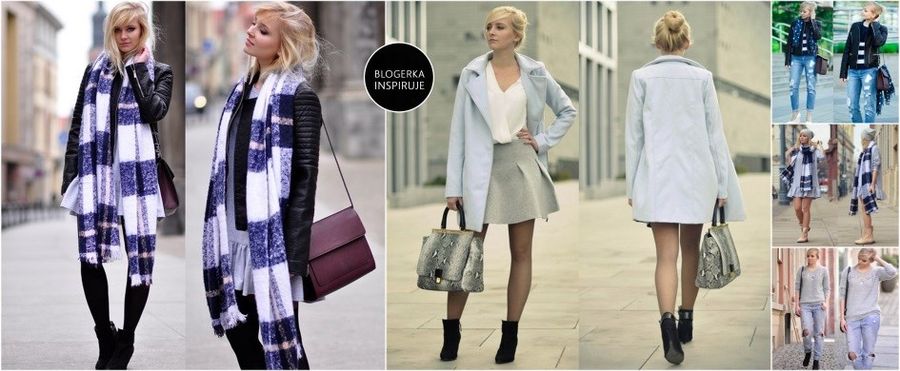 <p>Wraz z Monika Jakimiuk z bloga <a href="http://domodi.pl/profil-uzytkownika/42842#ProfileLooksPartial">Moniezja</a> wybraliśmy 5 modowych must have na jesień 2015! Jesteście ciekawe? Sprawdźcie!</p>