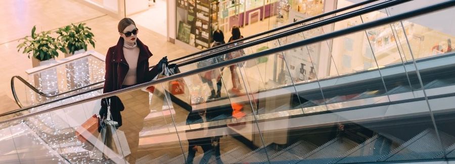 black friday, wyprzedaże, sale