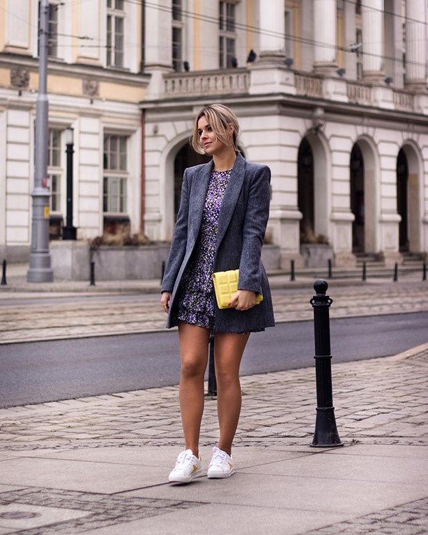 kasia