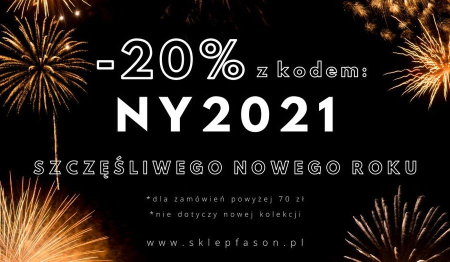 sklep fason