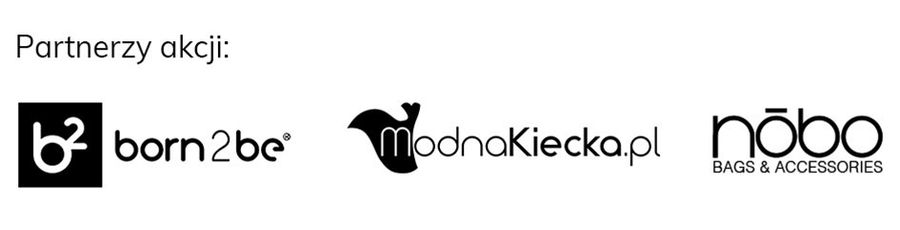 <p><strong>Już 26 października 2021 odbędzie się Domodi x WP Fashion Show – wydarzenie, nad którym pracujemy od kilku miesięcy. Ten event online to specjalna akcja, którą organizujemy na 10-lecie istnienia naszej marki na rynku. Współorganizatorem projektu jest Wirtualna Polska, a swoją obecnością zaszczycą nas nasi partnerzy oraz goście specjalni: gwiazdy i eksperci modowi. Do wydarzenia możesz dołączyć zupełnie bezpłatnie! Poznaj szczegóły.</strong></p>