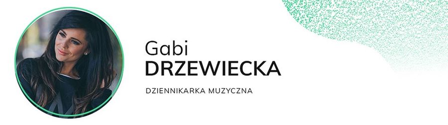 <p><strong>Zapytaliśmy 9 kobiet na co dzień związanych z modą o to, które trendy najmocniej wpisały się w branżę. O swoich modowych odczuciach opowiadają: Gabi Drzewiecka, Gosia Turczyńska, Kamila Wagner, Kara Becker, Klara Mayzel, Marta Kowalska, Marta Siniło, Marta Surovy i Paulina Smaszcz-Kurzajewska. Zobaczcie, bez czego nie wyobrażają sobie one 2019, ale także co będzie im towarzyszyło w nadchodzącym, 2020 roku!</strong></p>
