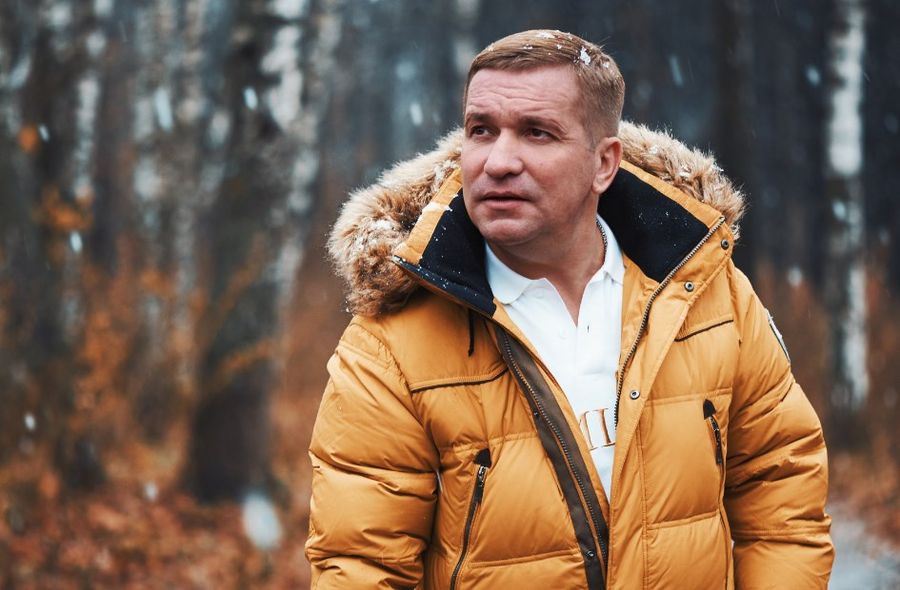 kurtka puchowa pranie