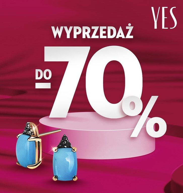 summer sale yes