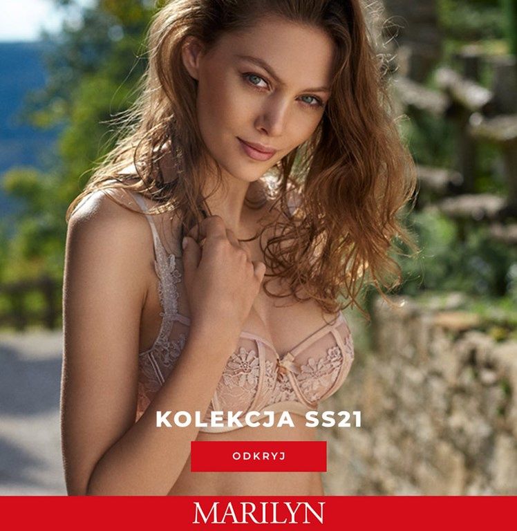 e marilyn kobieta