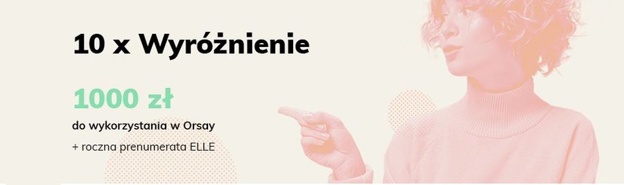 wyróżnienie konkurs domodi