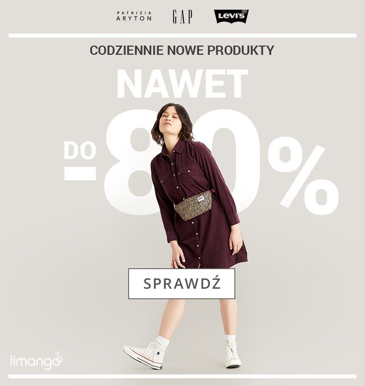 limango summer sale 2021