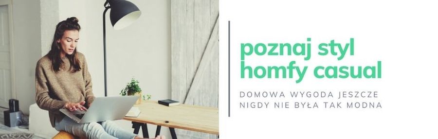 <p><strong>Codzienność ostatnich tygodni nie jest dla nikogo z nas łatwa. Dzielmy się jednak “wirtualnym optymizmem” w tej nowej rzeczywistości! W ramach akcji #Zostańwdomu z morele.lol przygotowujemy codziennie inspirujące treści, pomysły na spędzenie wolnego czasu i wielką dawkę poczucia bezpieczeństwa. Oczywiście bez wychodzenia z domu!</strong></p>