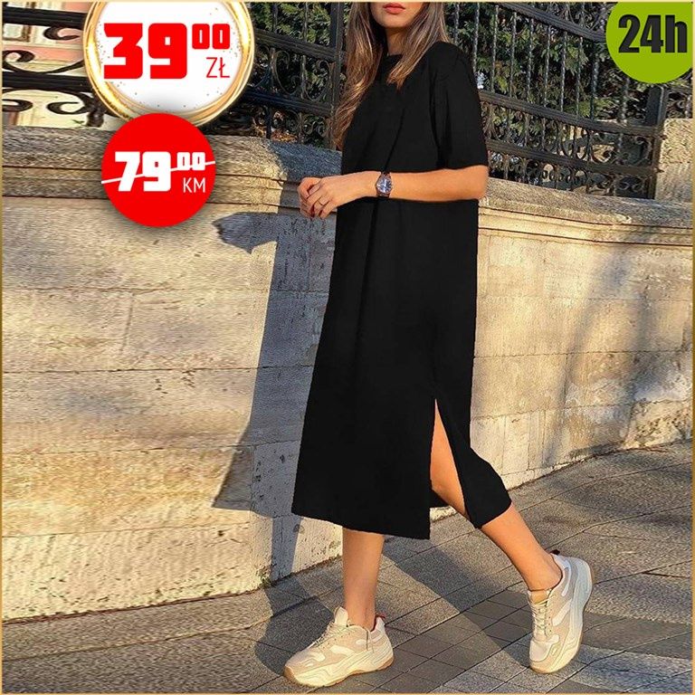 summer sale ivet