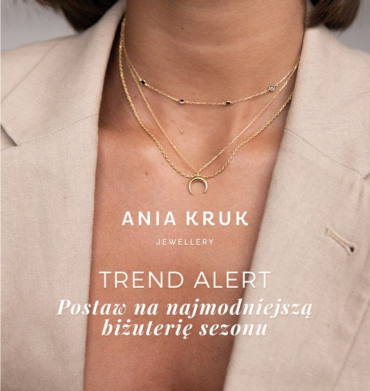 <p><strong>Powoli możesz już planować polowanie na perełki z wyprzedaży lata 2021. Chociaż wakacje jeszcze przed nami, letnie kolekcje już od początku czerwca możesz kupić w nowych, zdecydowanie niższych cenach. Gdzie znaleźć najlepsze okazje? W jakich sklepach opłaca się polować na obniżki? Oto adresy i daty, które musisz znać.</strong></p>