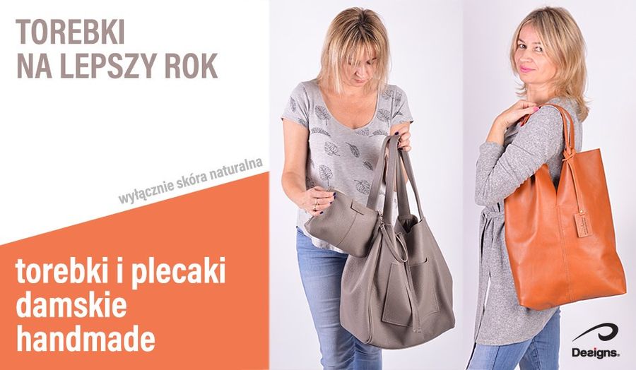 designs fashion store new year new wear