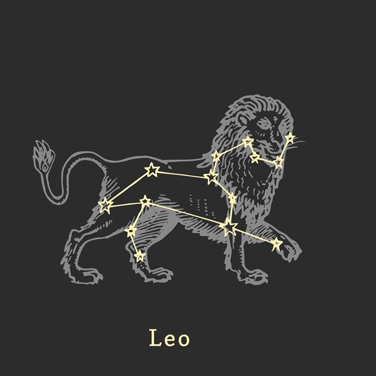 lew 2021