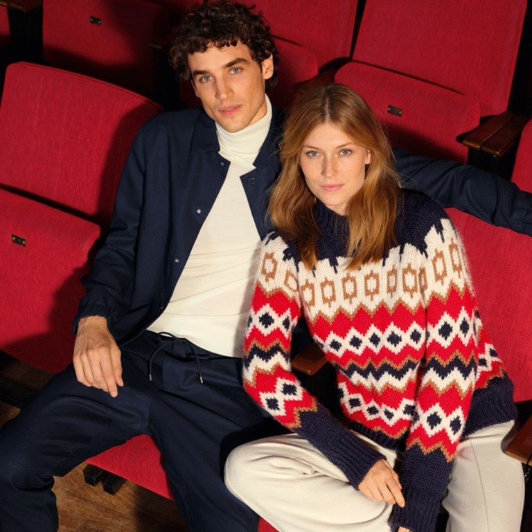 peek & cloppenburg black week