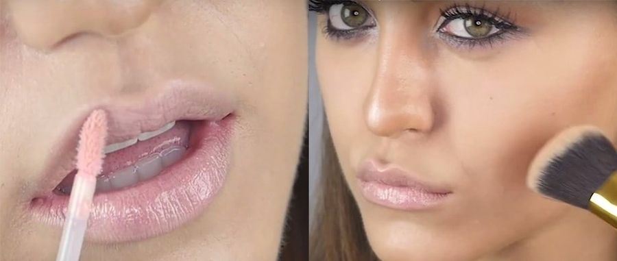 <p>Sto dwa miliony obserwujących na Instagramie, dwie okładki Vogue’a i niezaprzeczalnie wyjątkowa uroda. Kim Kardashian-West zdecydowanie zasłużyła na tytuł ikony stylu. Kobiety podziwiają ją nie tylko za pewność siebie czy genialne kreacje, ale też umiejętność podkreślenia swoich atutów. </p>