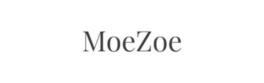 <p>Najlepsze okazje sezonu! <strong>Black Friday </strong>już dzisiaj a Ty nie wiesz jeszcze, gdzie kupować? Nadchodzimy z pomocą! W <a href="https://domodi.pl/black-friday/">tych sklepach</a> skorzystasz z promocji bez wychodzenia z domu i na pewno będziesz zadowolona!</p>