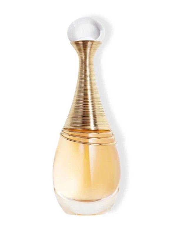 Zapach Dior J'adore
