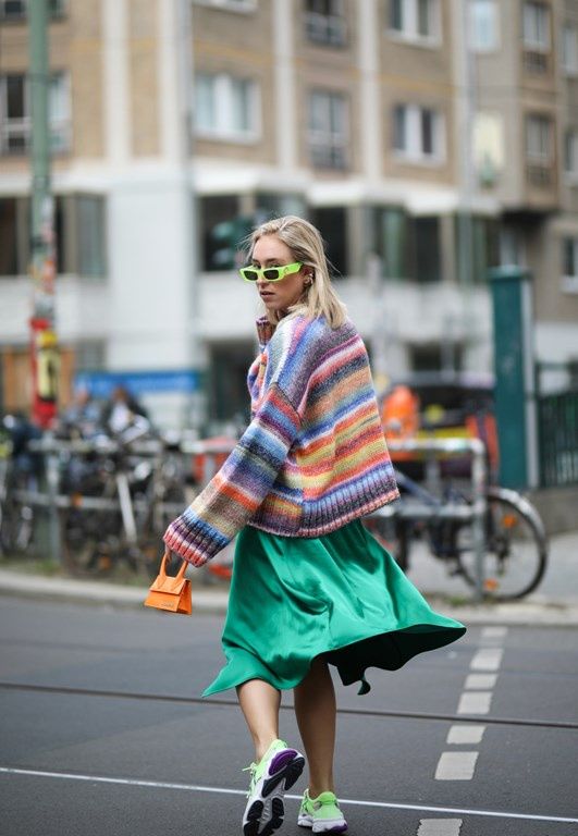 minisunglasses_moda