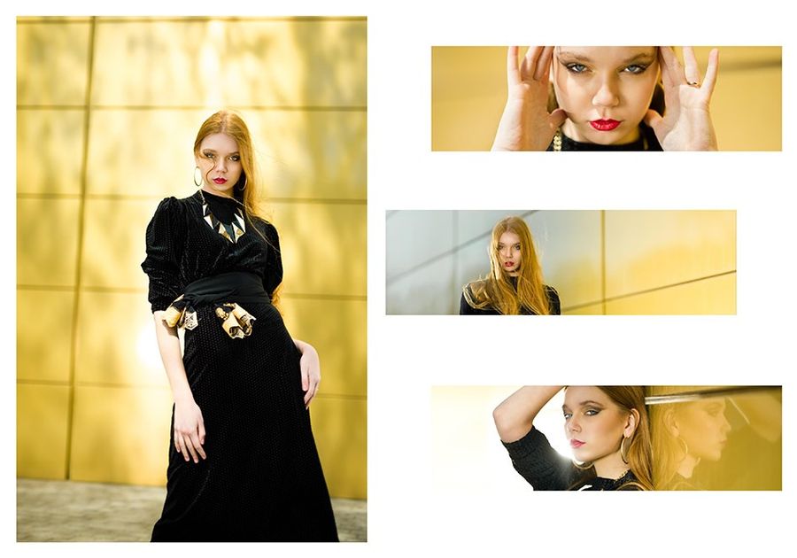 <p><strong>W piątek 28 maja 2021 we wrocławskim pasażu Grunwaldzkim otwarto wystawę Wro Fashion Foto. To niecodzienne wydarzenie, a w tym roku możemy obserwować jego siódmą edycję, opatrzoną motywem przewodnim „JUNGLE”. </strong></p>