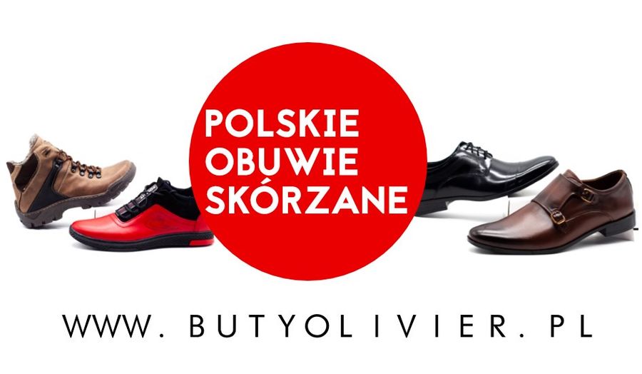 butyolivier new year new wear