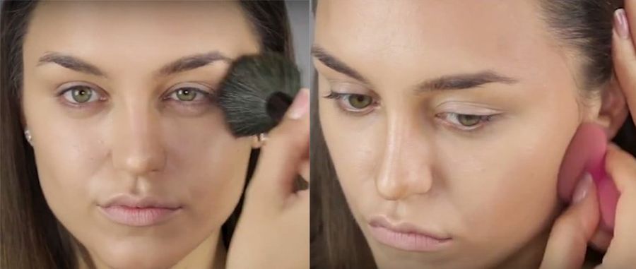 <p>Sto dwa miliony obserwujących na Instagramie, dwie okładki Vogue’a i niezaprzeczalnie wyjątkowa uroda. Kim Kardashian-West zdecydowanie zasłużyła na tytuł ikony stylu. Kobiety podziwiają ją nie tylko za pewność siebie czy genialne kreacje, ale też umiejętność podkreślenia swoich atutów. </p>
