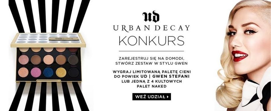 <p>Zastanawiacie się co sprawić na Mikołaja bliskiej osobie? Kosmetyk do pielęgnacji ciała albo makijażu to doskonały pomysł! Perfumy, krem czy też pomadka przydadzą się każdej dbającej o swój wygląd kobiecie. Zobaczcie nasze propozycje i sprezentujcie przydatny drobiazg swojej ukochanej, siostrze czy też mamie!</p>