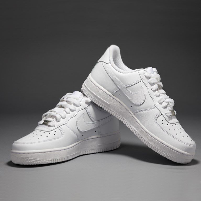 Sneakersy Nike Air Force 1